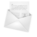 newsletters