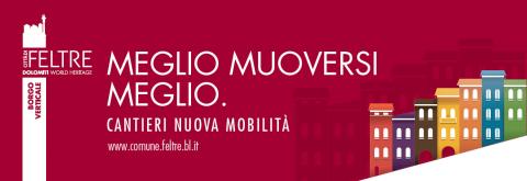 meglio muoversi meglio