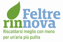 feltre rinnova