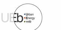 Progetto Energy Web Feltre